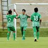 J_Pier_Esquivel - @j_pier_esquivel - TikTok
