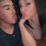 Jason Esquivel - @j_p_esquivel - Instagram