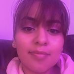 Javeetah Rezep - @jpesquivel11 - Instagram