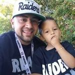 Jey Pe Ealvarado - @jp_esquivel7178 - Instagram