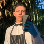 Jose Pablo Esquivel Rojas - @jp_esquivelrojas - Instagram