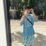 Jp Esquivel - @jpesquivel2 - Instagram