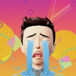 Jp Esquivel - @3645jaime - Instagram