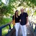 JP Esquivel - Facebook