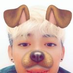 Jp Esquivel - @esquivel.jp - Instagram