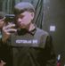 JP Esquivel - Facebook
