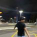 Jp Esquivel - Facebook