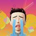 Jp Esquivel - Facebook