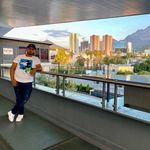 J'p Esquivel - @esquiveljp - Instagram