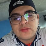 Jp Esquivel - @jp.esquivell - Instagram