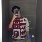 𝐉𝐏 𝐄𝐬𝐪𝐮𝐢𝐯𝐞𝐥 - @juan__esquivel - Instagram