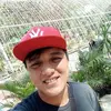 Jp Esquivel - @jp.esquivel7 - TikTok