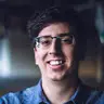 JP Esquivel - @jpesquivel - TikTok