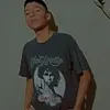 JP Esquivel - @jpesquivel686 - TikTok