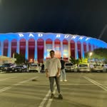 JP Esquivel - @jpesquivell - Instagram