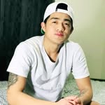 Jp Esquivel - @johnpaulnadala26 - Instagram