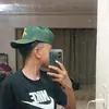 JP ESQUIVEL - @pabloesquivel771 - TikTok