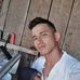 JP Parra Esquivel - Facebook
