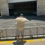 Jpesquivell_ - @jpesquivell_ - Instagram