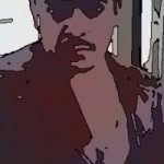 Juan Esquivel - @jpesquivel60gmailcom - Instagram