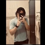 Juan Pablo - @jpesquivel_ - Instagram