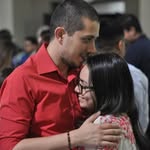 Juan Pablo Esquivel - @jpesquivel13 - Instagram