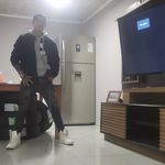 Juan Pablo Esquivel - @jp_esquivel82 - Instagram
