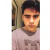 Juan Pablo Esquivel - @jp_esquivel - TikTok