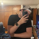 Juan Pablo Esquivelzeta - @jp_esquivelzeta - Instagram
