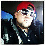 juanpabloesquivel - @jp_esquivel - Instagram