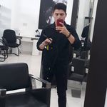 M/L - @jp.esquivel.14 - Instagram