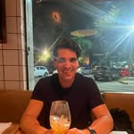 Pablo Esquivel - @jpesquivel76 - Instagram