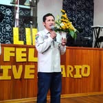 Pablo Navia - @jpanaesquivel - Instagram