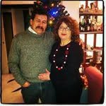 Pedro Esquivel - @jpesquivel58 - Instagram