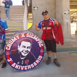 UDCH LDA - @j.p_esquivel_o - Instagram