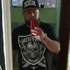 user8195258488837 - @jpesquivela - TikTok