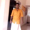 Venkatesh_Moger - @jp.esquivel - TikTok