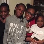 Faber jean pierre - @jpfaber971 - Instagram