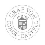 ファーバーカステル伯爵コレクション日本公式 - @fabercastell_jp_graf - Instagram
