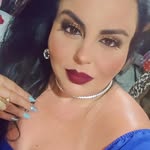 Jéssica Faber - @jpfaber1691 - Instagram
