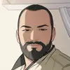 Jhon f. - @faberjp - TikTok