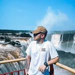 João Pedro - @jpfaberge - Instagram