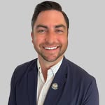 Joey Faber, PGA - @faberjpga - Instagram