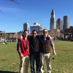 John Faber - @jpfaber - Instagram