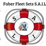 John P. Faber School - @j.p.faberschool - Instagram