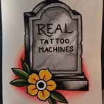 JP Faber - @jpfabertattoo - Instagram