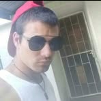 Jp Faber - Facebook