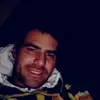 Jp Faber - @jpfaber997 - TikTok