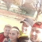 Jp Faber - Facebook