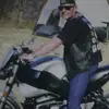 Jp Faber - @jpfaber - TikTok
